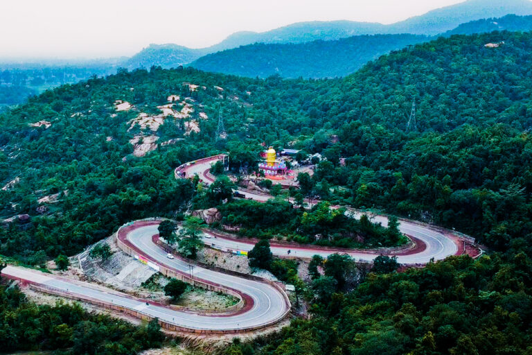Loro ghat (1)